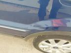 2010 FORD FUSION TIT for sale at Copart BRISTOL