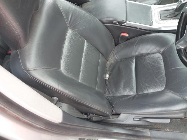 2012 VOLVO V70 SE D2