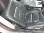 2012 VOLVO V70 SE D2 for sale at Copart BRISTOL