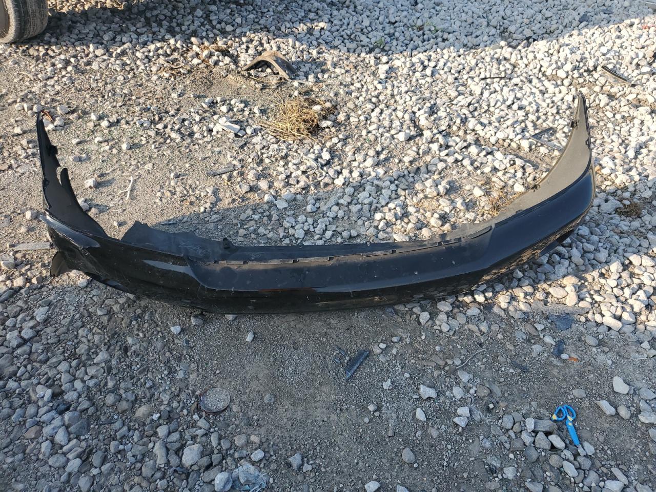 2006 Saturn Relay 2 VIN: 5GZDV03L06D128313 Lot: 66373315