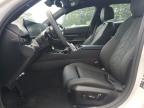 2024 BMW 530 XI   for sale at Copart MA - NORTH BOSTON