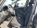 2010 SUZUKI SX4 JX   à vendre chez Copart QC - MONTREAL