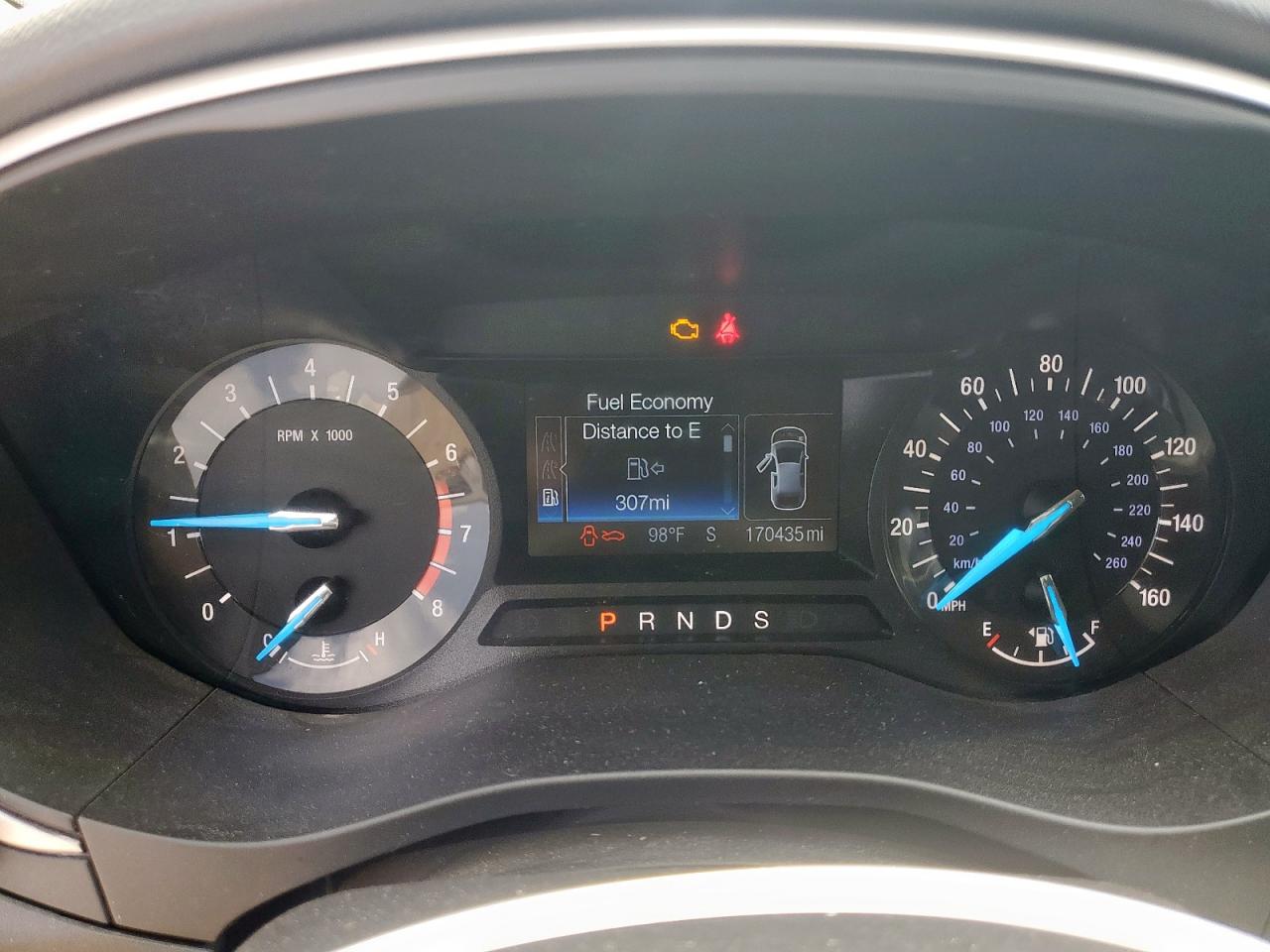 2015 Ford Fusion Se VIN: 3FA6P0H79FR252819 Lot: 64720815