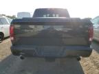 2016 RAM 1500 SPORT   à vendre chez Copart ON - TORONTO