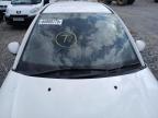 2013 CITROEN C3 VTR + for sale at Copart WOLVERHAMPTON