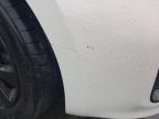 2014 KIA RIO VR7 for sale at Copart WHITBURN