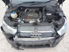2013 AUDI A1 SPORT T for sale at Copart BRISTOL