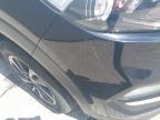 2018 HYUNDAI TUCSON SE for sale at Copart CHESTER