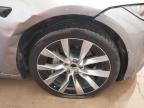 2024 TESL MODEL 3 LO for sale at Copart BRISTOL