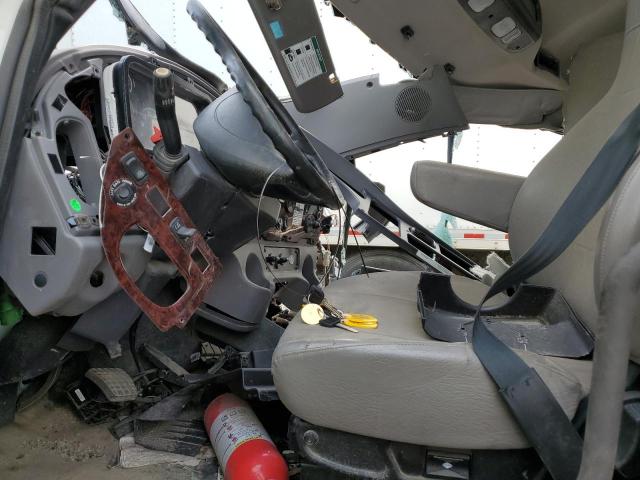 2022 FREIGHTLINER M2 106 MED - TRUCKS EXPEDITOR TRUCK