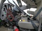 2022 FREIGHTLINER M2 106 MED - TRUCKS EXPEDITOR TRUCK à vendre chez Copart AB - CALGARY