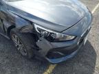 2020 HYUNDAI I30 SE NAV for sale at Copart SANDTOFT