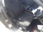 2015 FORD MONDEO TIT for sale at Copart ROCHFORD