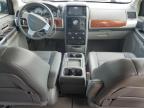 2008 CHRYSLER TOWN & COUNTRY TOURING   à vendre chez Copart PA - PITTSBURGH NORTH