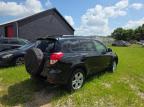 2006 TOYOTA RAV4 SPORT   à vendre chez Copart MO - SPRINGFIELD
