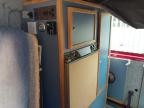 2003 VOLKSWAGEN TRANSPORTE for sale at Copart WHITBURN