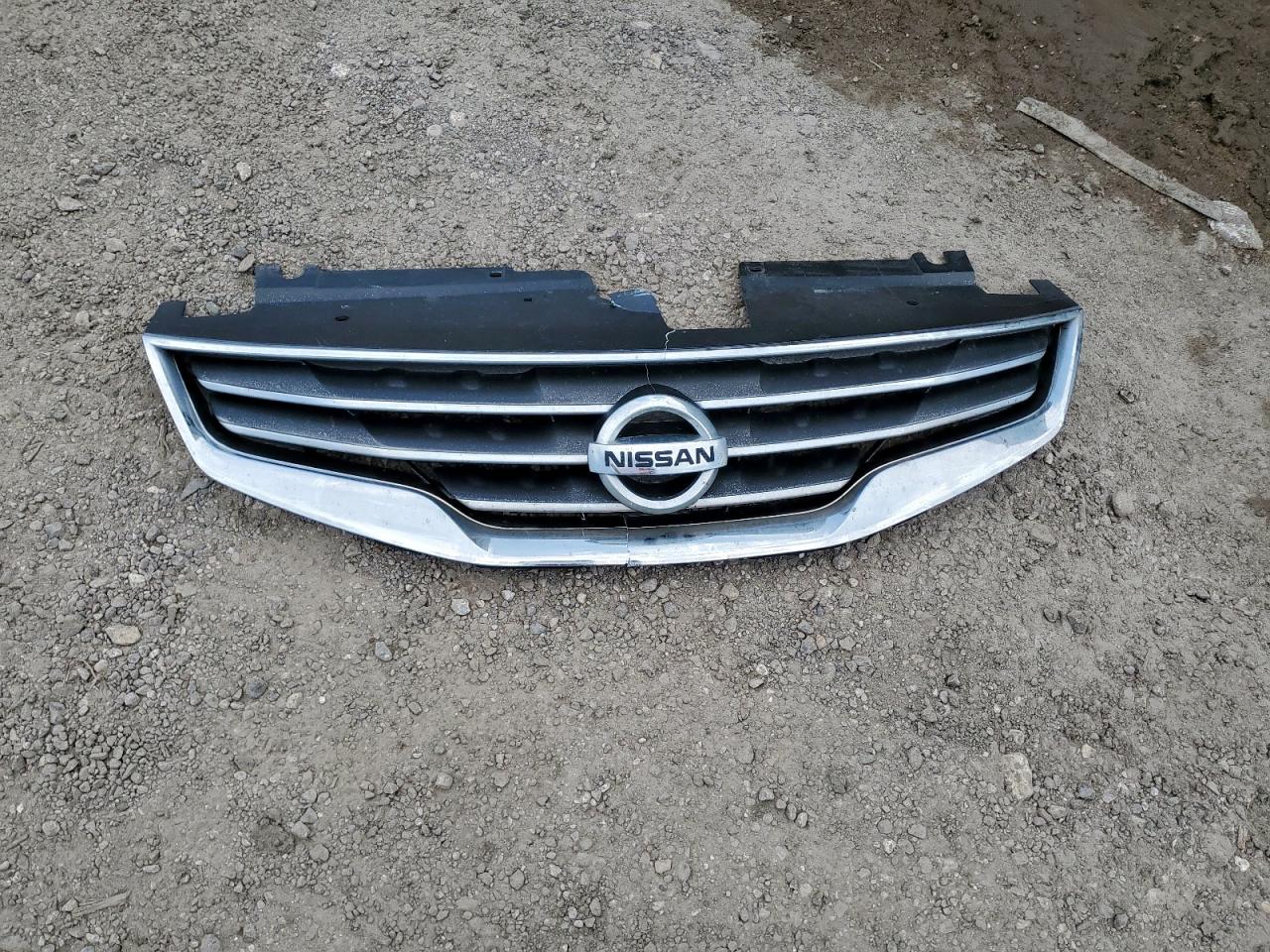 2011 Nissan Altima Base VIN: 1N4AL2AP2BN493047 Lot: 64517485