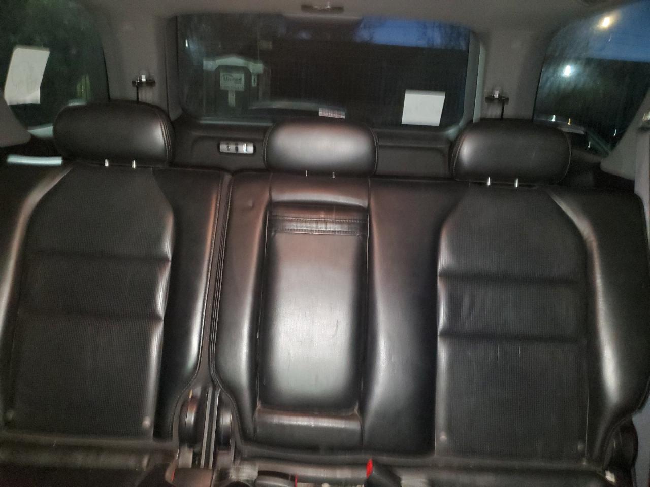 2006 Acura Mdx Touring VIN: 2HNYD18846H523379 Lot: 63350525