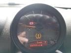 2014 MINI COUNTRYMAN for sale at Copart SANDTOFT