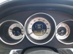 2012 MERCEDES BENZ CLS350 CDI for sale at Copart COLCHESTER