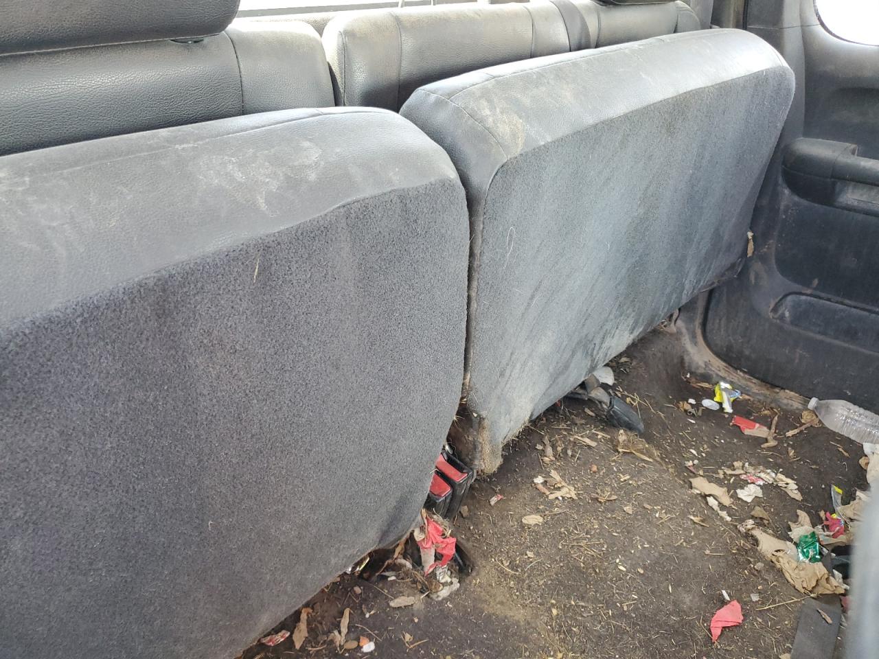 2010 GMC Sierra K1500 Sle VIN: 1GTSKVE31AZ199009 Lot: 62877685