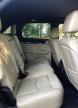 2018 CADILLAC XT5 LUXURY   for sale at Copart PA - YORK HAVEN