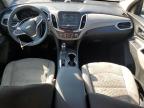2018 CHEVROLET EQUINOX LS   for sale at Copart MI - DETROIT