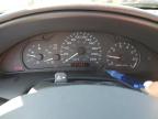 2003 CHEVROLET CAVALIER    à vendre chez Copart AB - EDMONTON