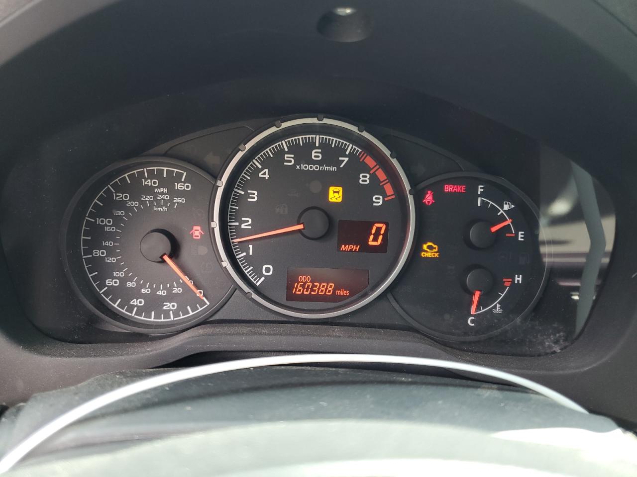 2013 Subaru Brz 2.0 Premium VIN: JF1ZCAB10D1600677 Lot: 67365535