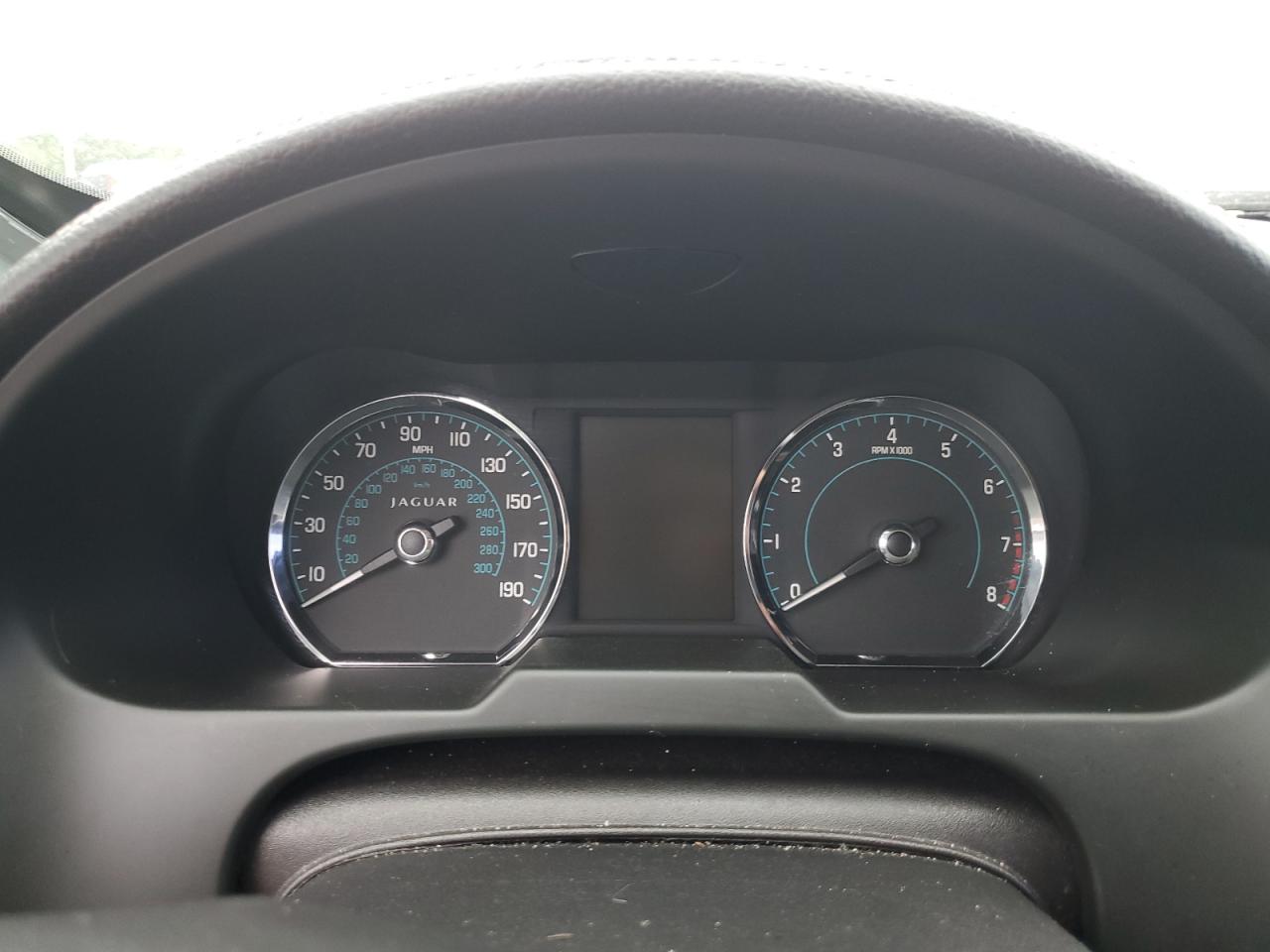 sajwa0fb8cls28834 SAJWA0FB8CLS28834 2012 Jaguar Xf