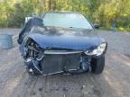 2004 TOYOTA COROLLA CE   for sale at Copart ON - COOKSTOWN