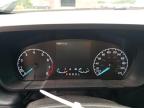 2023 FORD MAVERICK XL   for sale at Copart ON - LONDON