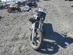 2022 HARLEY-DAVIDSON FXST    for sale at Copart WA - SPOKANE