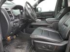 2023 RAM 1500 LIMITED   for sale at Copart AB - CALGARY