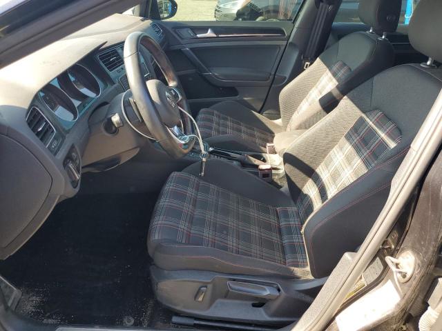 Фото: 3VW447AU8HM074403