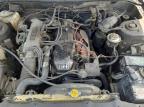 1983 TOYOTA CELICA GT-S   for sale at Copart ON - OTTAWA