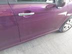 2015 CITROEN C3 VTR + P for sale at Copart SANDTOFT
