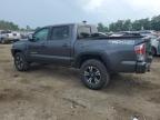 2023 TOYOTA TACOMA DOUBLE CAB   à vendre chez Copart MD - BALTIMORE EAST