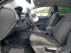 2021 VOLKSWAGEN JETTA S   à vendre chez Copart ON - COOKSTOWN