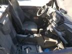 2025 POLARIS RZR XP 1000 SPORT   for sale at Copart WA - GRAHAM