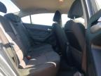 2018 KIA FORTE LX   for sale at Copart ON - LONDON