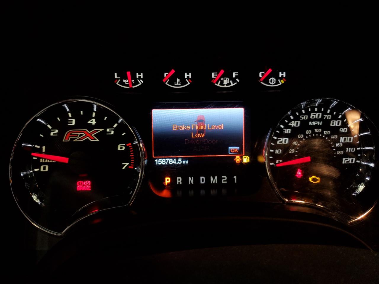 2013 Ford F150 Supercrew VIN: 1FTFW1EF6DFD27680 Lot: 66283375