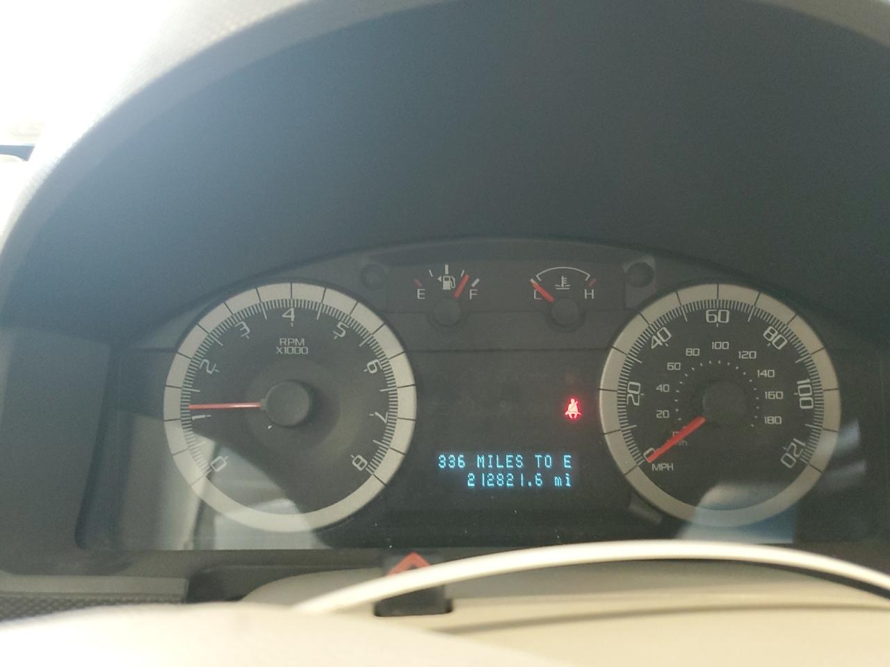 2008 Ford Escape Xlt VIN: 1FMCU03138KB34213 Lot: 65066355
