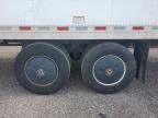 1GRAA0628FE****** Used 2015 Great Dane Trailers Great Dane Trailers in AL - Newton