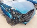 2024 PEUGEOT 3008 GT EV  for sale at Copart ROCHFORD