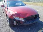 2013 VOLVO V70 BUSINE for sale at Copart SANDTOFT