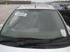 2003 HONDA JAZZ SE CVT  for sale at Copart NEWBURY