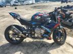 2024 BMW M 1000 R   for sale at Copart GA - ATLANTA NORTH