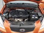 2009 KIA RIO 5 SX   à vendre chez Copart NS - HALIFAX