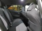 2020 TOYOTA COROLLA SE   à vendre chez Copart AB - CALGARY